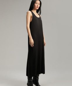 Garbtheory.shope2f39c6b07 1