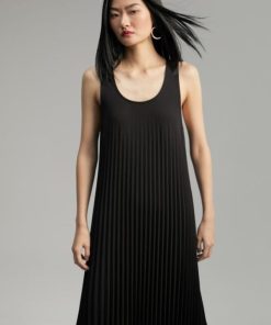 Garbtheory.shope2f39c6b07 2