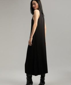 Garbtheory.shope2f39c6b07 3