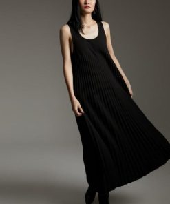 Garbtheory.shope2f39c6b07 4