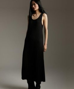 Garbtheory.shope2f39c6b07 5