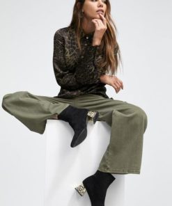 Garbtheory.shope3867f73f4 2