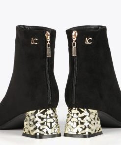 Garbtheory.shope3867f73f4 3