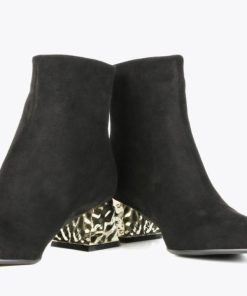 Garbtheory.shope3867f73f4 4