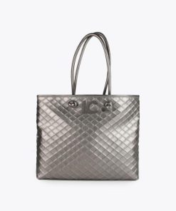 Garbtheory.shope3904a04ab 1