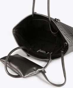 Garbtheory.shope3904a04ab 2