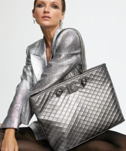 Garbtheory.shope3904a04ab 3