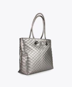 Garbtheory.shope3904a04ab 4