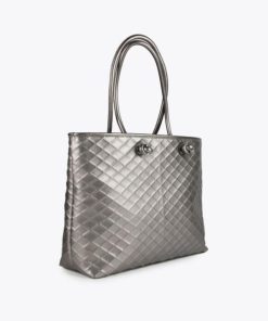 Garbtheory.shope3904a04ab 5