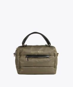 Garbtheory.shope39aeb0cf8 1