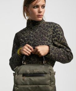 Garbtheory.shope39aeb0cf8 2