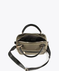 Garbtheory.shope39aeb0cf8 3