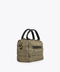 Garbtheory.shope39aeb0cf8 4