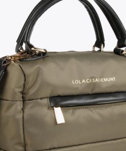 Garbtheory.shope39aeb0cf8 5