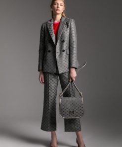 Garbtheory.shope3d78c4acd 1