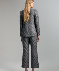 Garbtheory.shope3d78c4acd 2