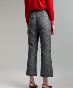 Garbtheory.shope3d78c4acd 4