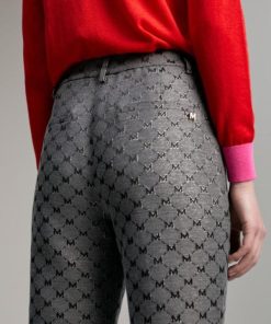 Garbtheory.shope3d78c4acd 5