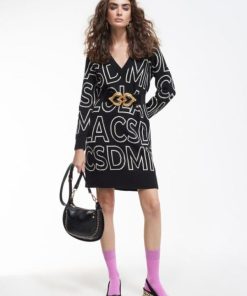 Garbtheory.shope3f3726809 1