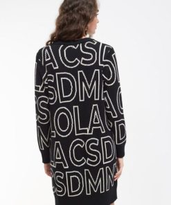 Garbtheory.shope3f3726809 3