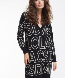 Garbtheory.shope3f3726809 4