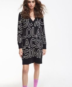 Garbtheory.shope3f3726809 5