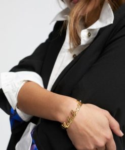 Garbtheory.shope417ca8a7e 2