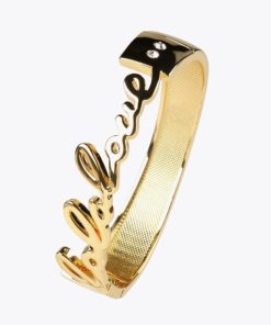 Garbtheory.shope417ca8a7e 3