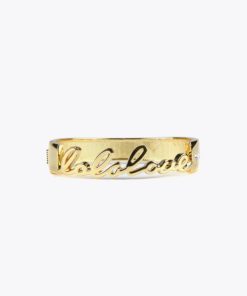 Garbtheory.shope417ca8a7e 4