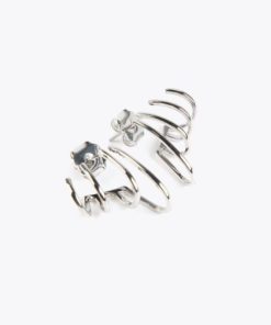 Garbtheory.shope42c9a3dfa 1