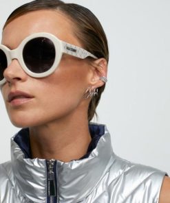 Garbtheory.shope42c9a3dfa 3