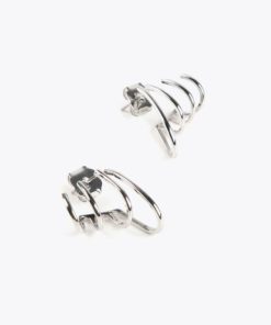 Garbtheory.shope42c9a3dfa 5