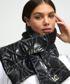 Garbtheory.shope49d26c10e 2