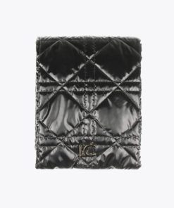 Garbtheory.shope49d26c10e 4