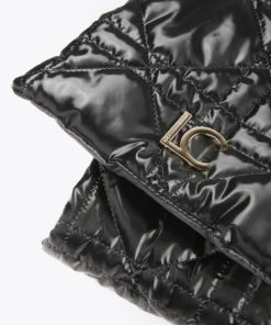 Garbtheory.shope49d26c10e 5