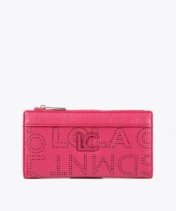 Garbtheory.shope4a49e77ec 1