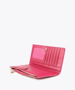 Garbtheory.shope4a49e77ec 2