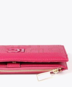 Garbtheory.shope4a49e77ec 4