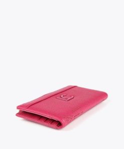 Garbtheory.shope4a49e77ec 5