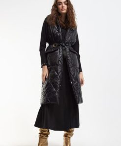 Garbtheory.shope4a534b5ab 1