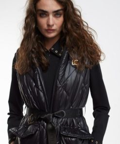 Garbtheory.shope4a534b5ab 2