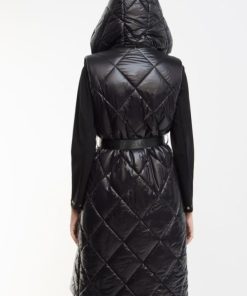 Garbtheory.shope4a534b5ab 3