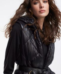 Garbtheory.shope4a534b5ab 4