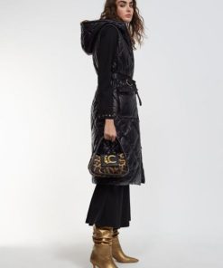 Garbtheory.shope4a534b5ab 5