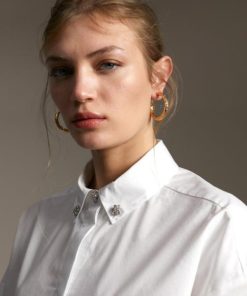 Garbtheory.shope502e99c9f 1