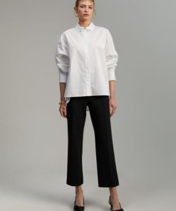 Garbtheory.shope502e99c9f 2