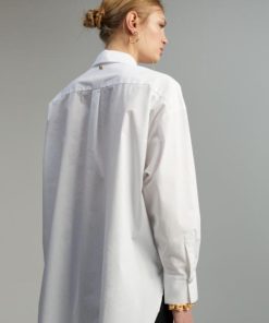 Garbtheory.shope502e99c9f 3