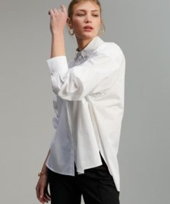 Garbtheory.shope502e99c9f 4