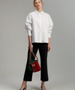 Garbtheory.shope502e99c9f 5