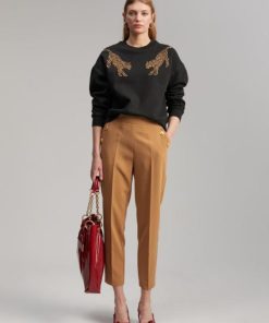 Garbtheory.shope516e82f17 1